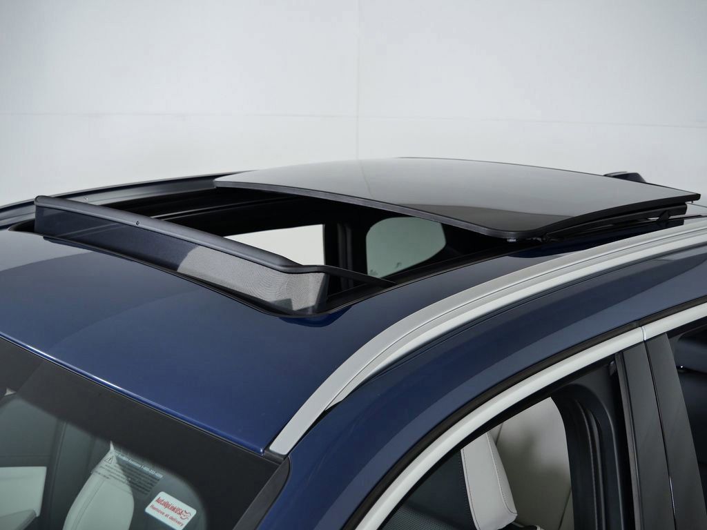 Thumbnail: 2026 BMW X1 - 28