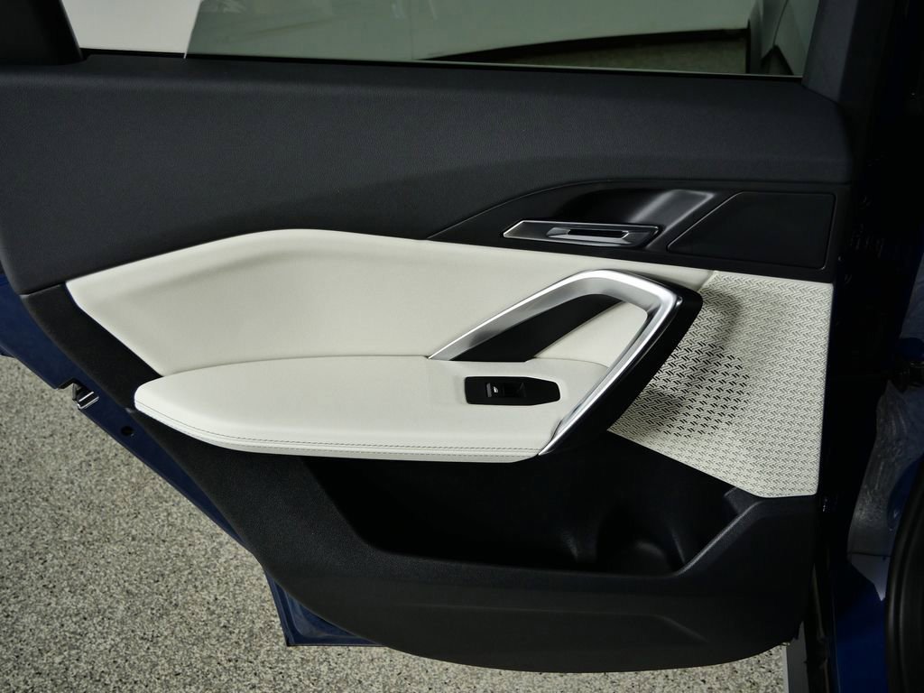 Thumbnail: 2026 BMW X1 - 34