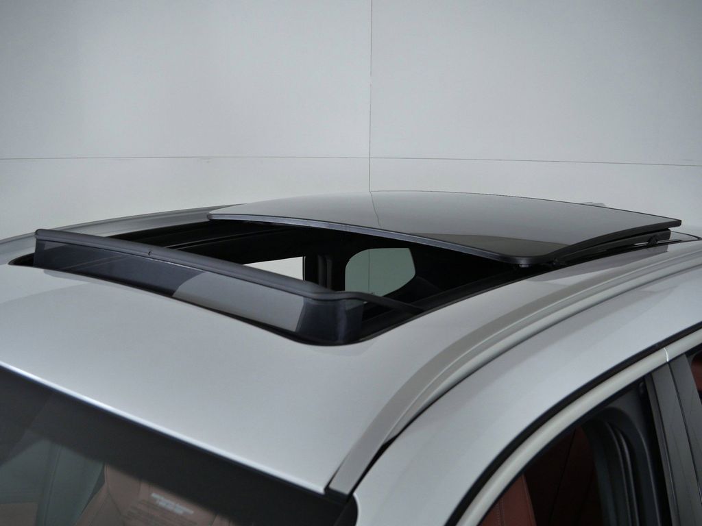 Thumbnail: 2026 BMW X1 - 27
