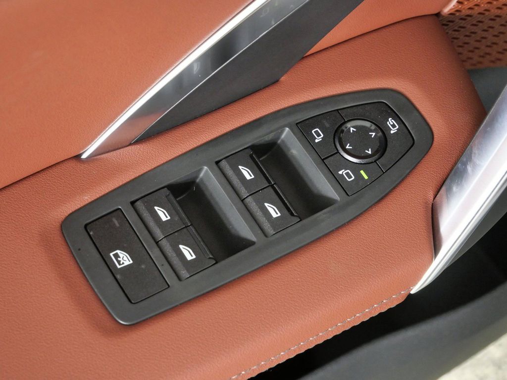 Thumbnail: 2026 BMW X1 - 38