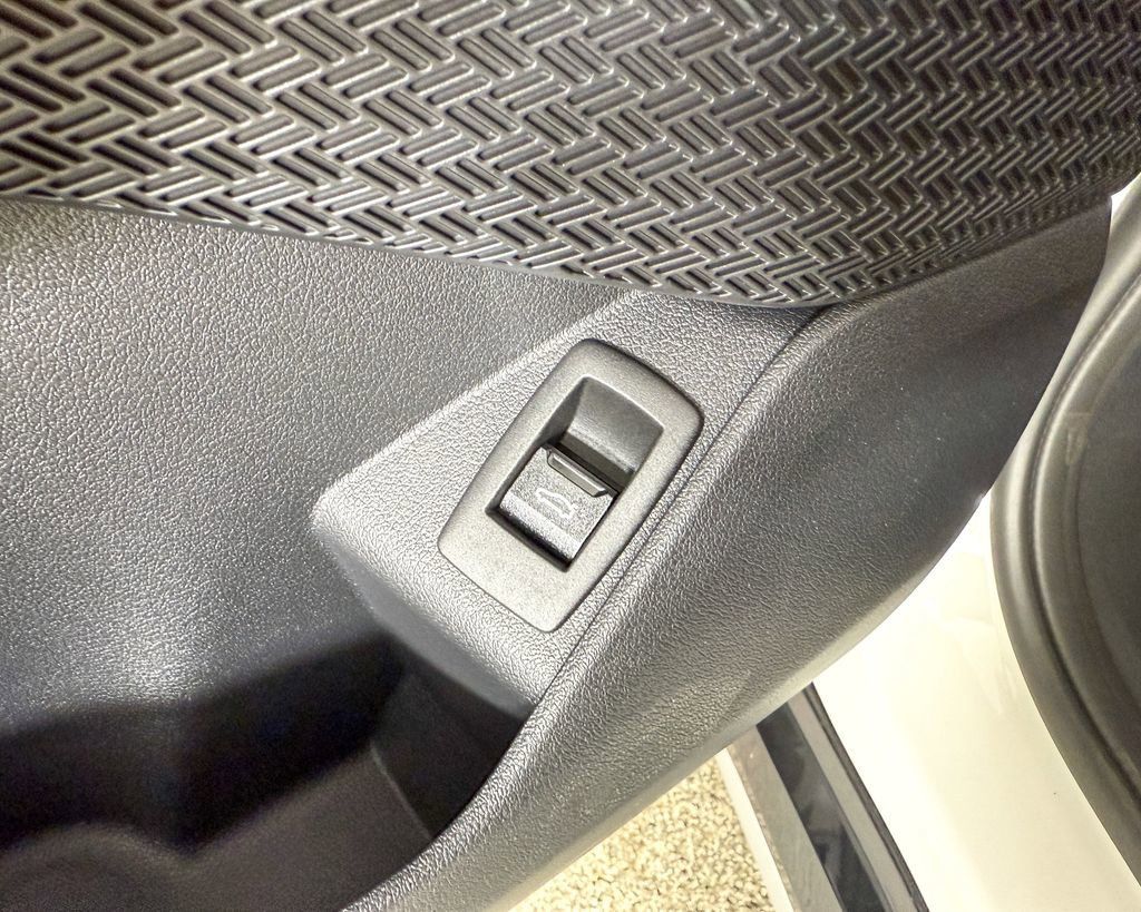 Thumbnail: 2025 BMW X1 - 36