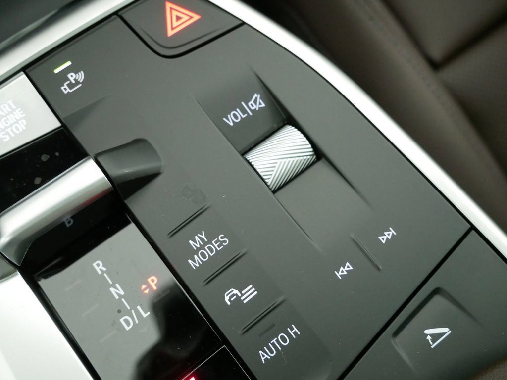 Thumbnail: 2025 BMW X1 - 48