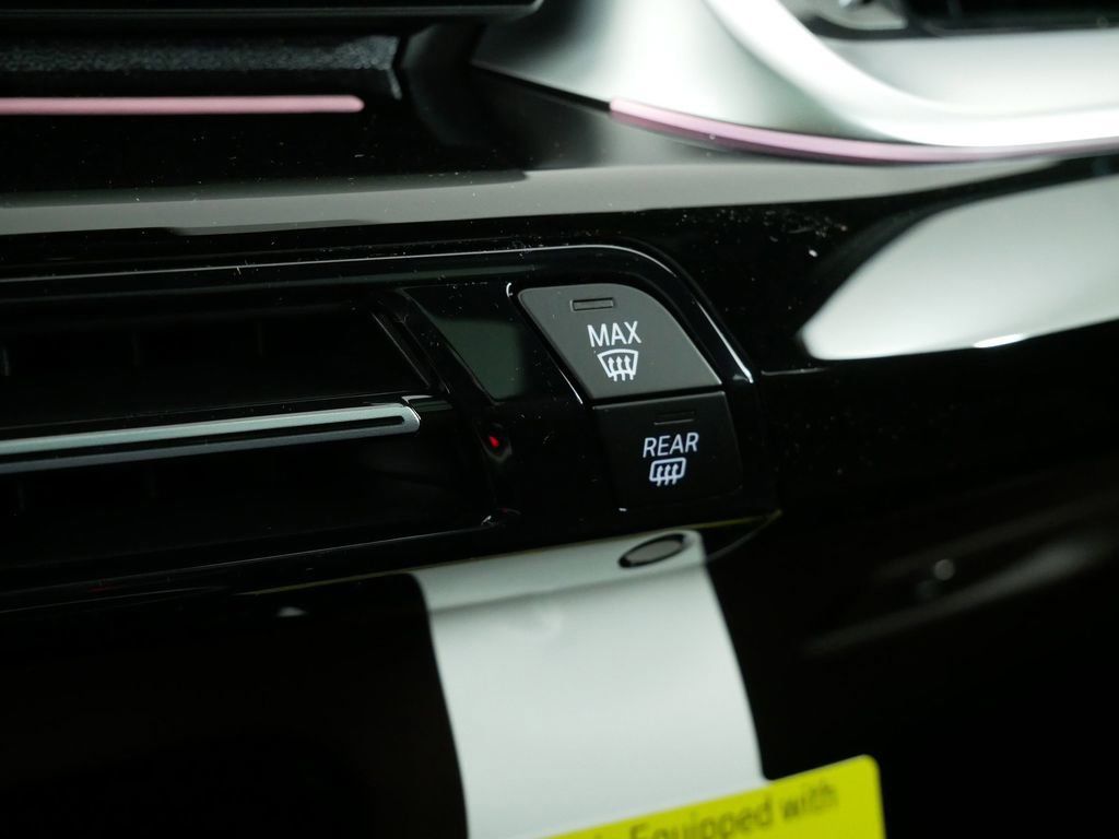 Thumbnail: 2025 BMW X1 - 47