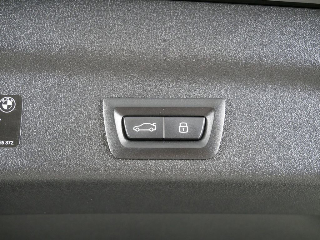 Thumbnail: 2025 BMW X1 - 29