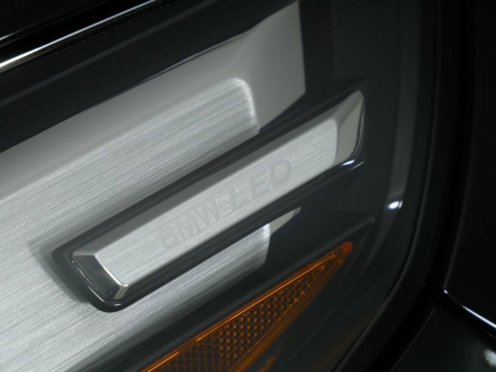 Thumbnail: 2025 BMW X1 - 25