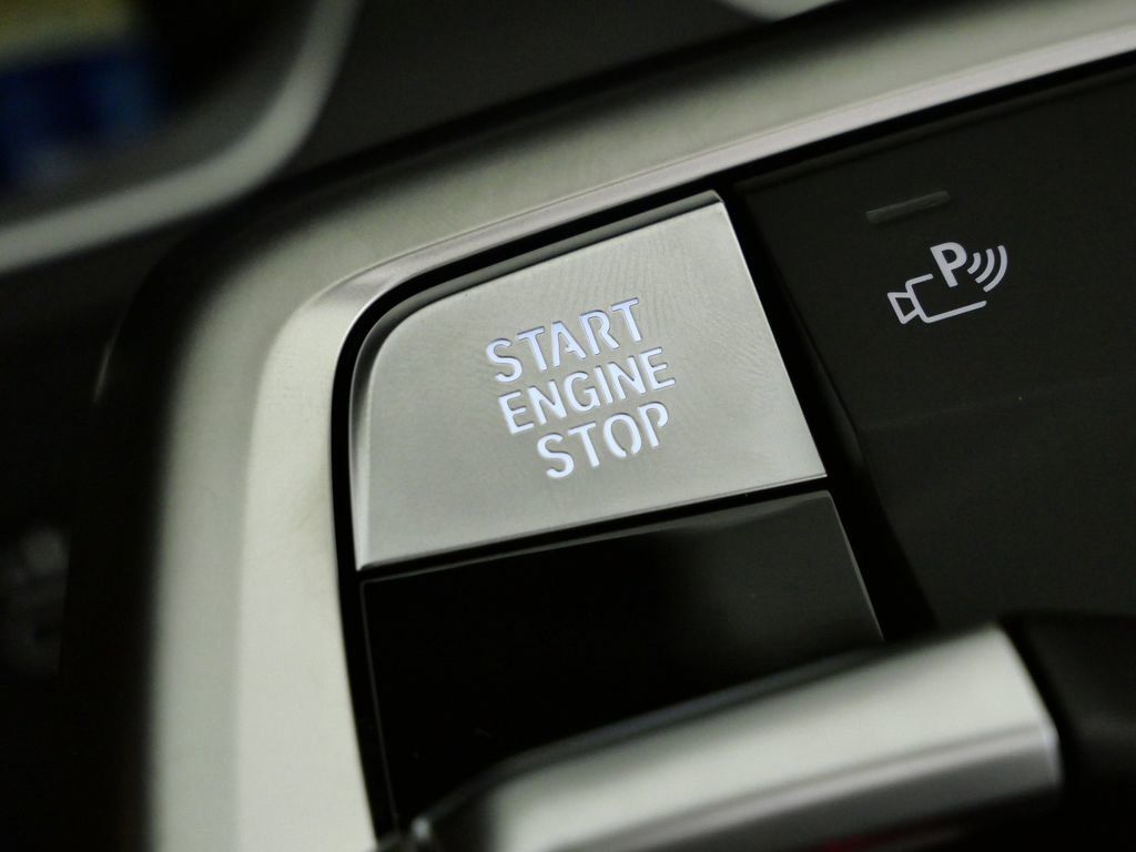 Thumbnail: 2026 BMW X1 - 49