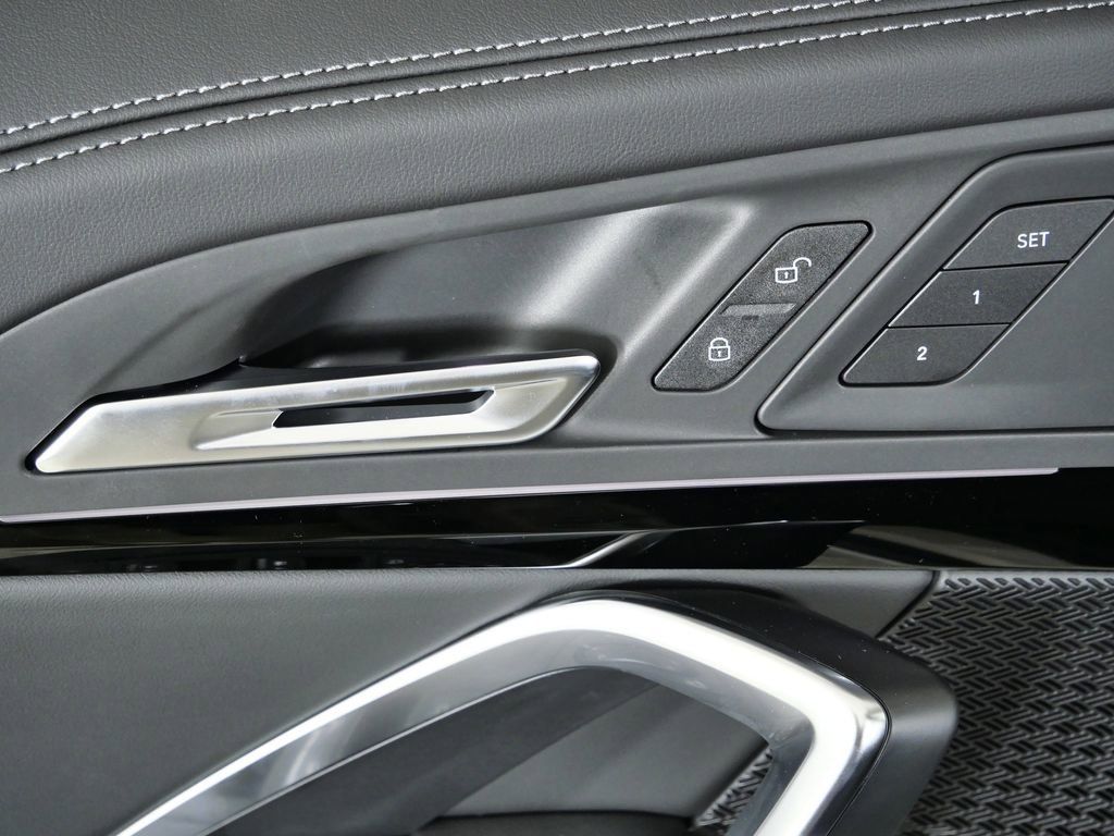 Thumbnail: 2026 BMW X1 - 40