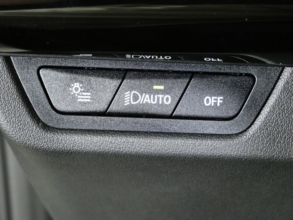 Thumbnail: 2026 BMW X1 - 42