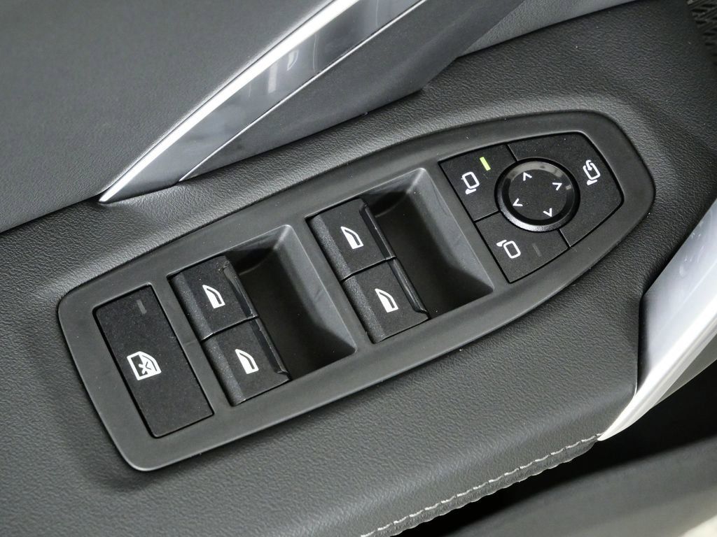 Thumbnail: 2026 BMW X1 - 38