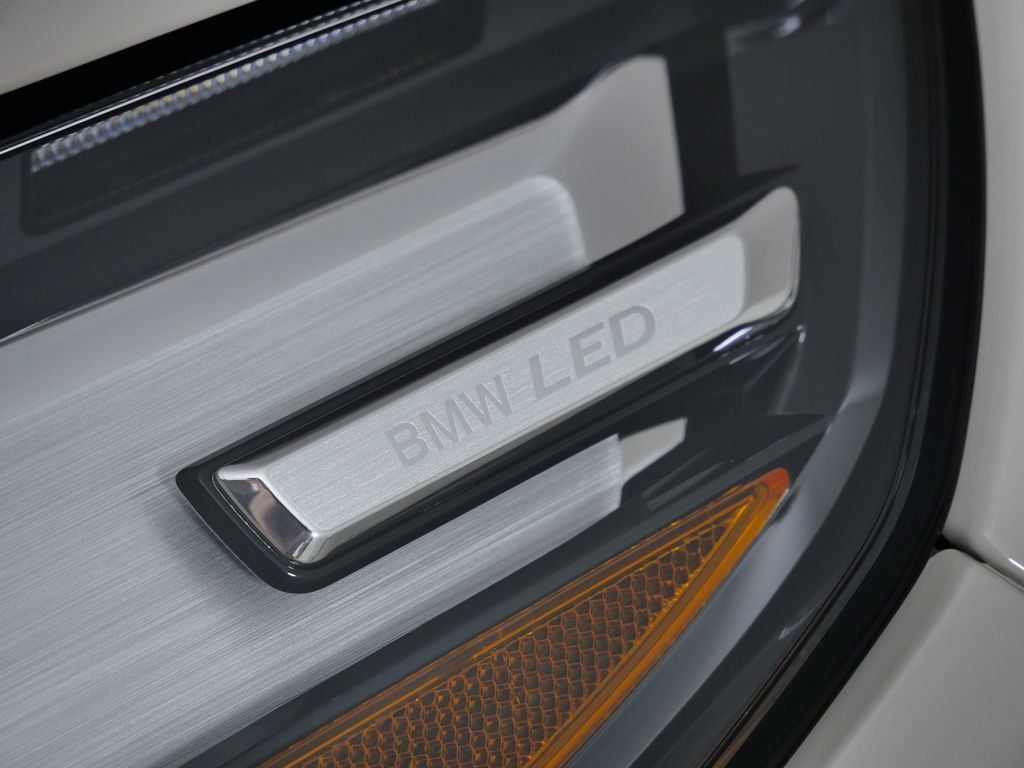 Thumbnail: 2026 BMW X1 - 17