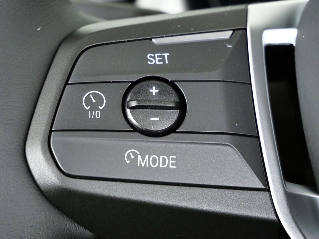 Thumbnail: 2026 BMW X1 - 43