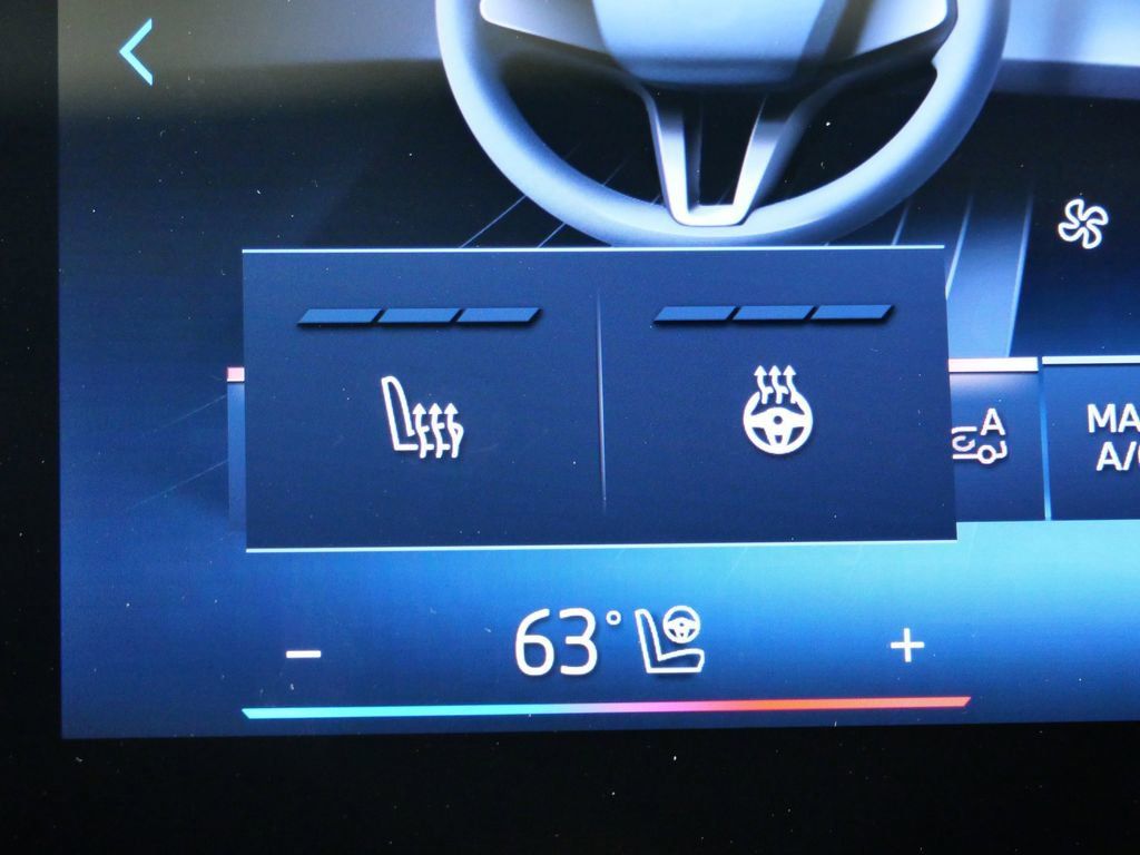 Thumbnail: 2026 BMW X1 - 47