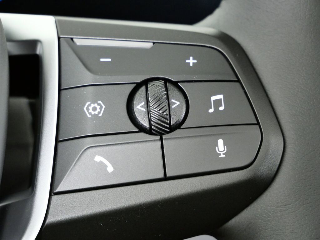 Thumbnail: 2026 BMW X1 - 44