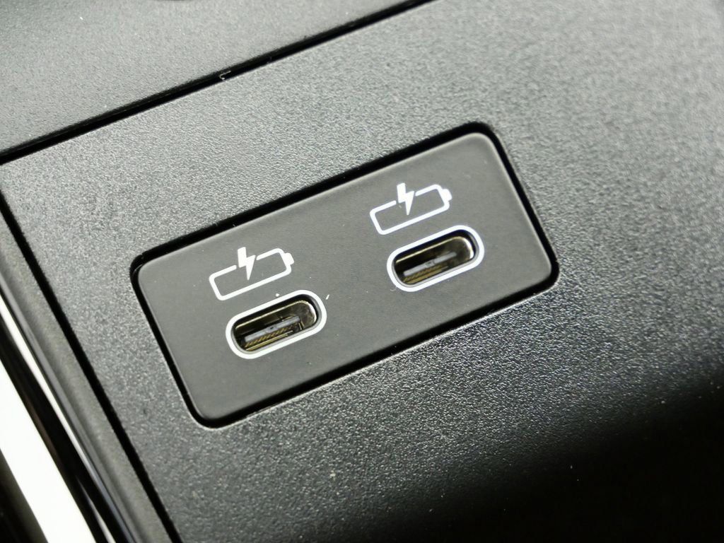 Thumbnail: 2026 BMW X1 - 49