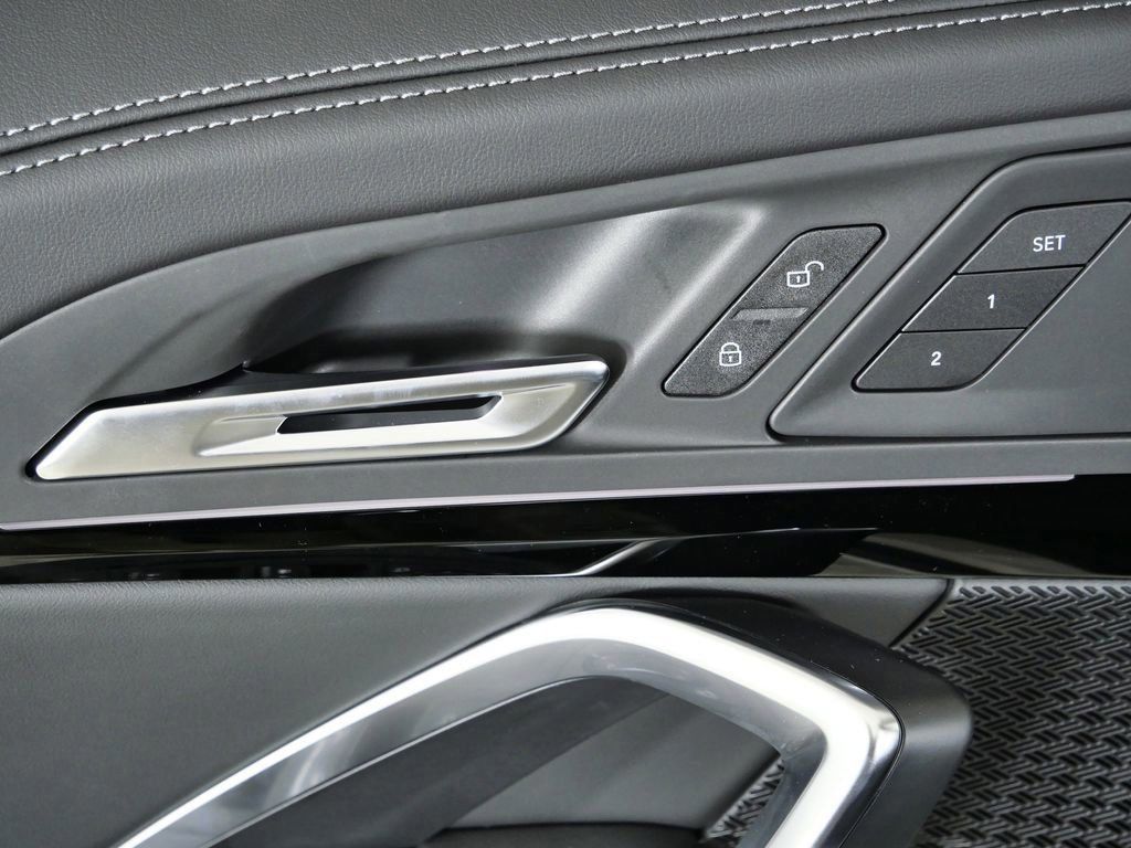 Thumbnail: 2026 BMW X1 - 41