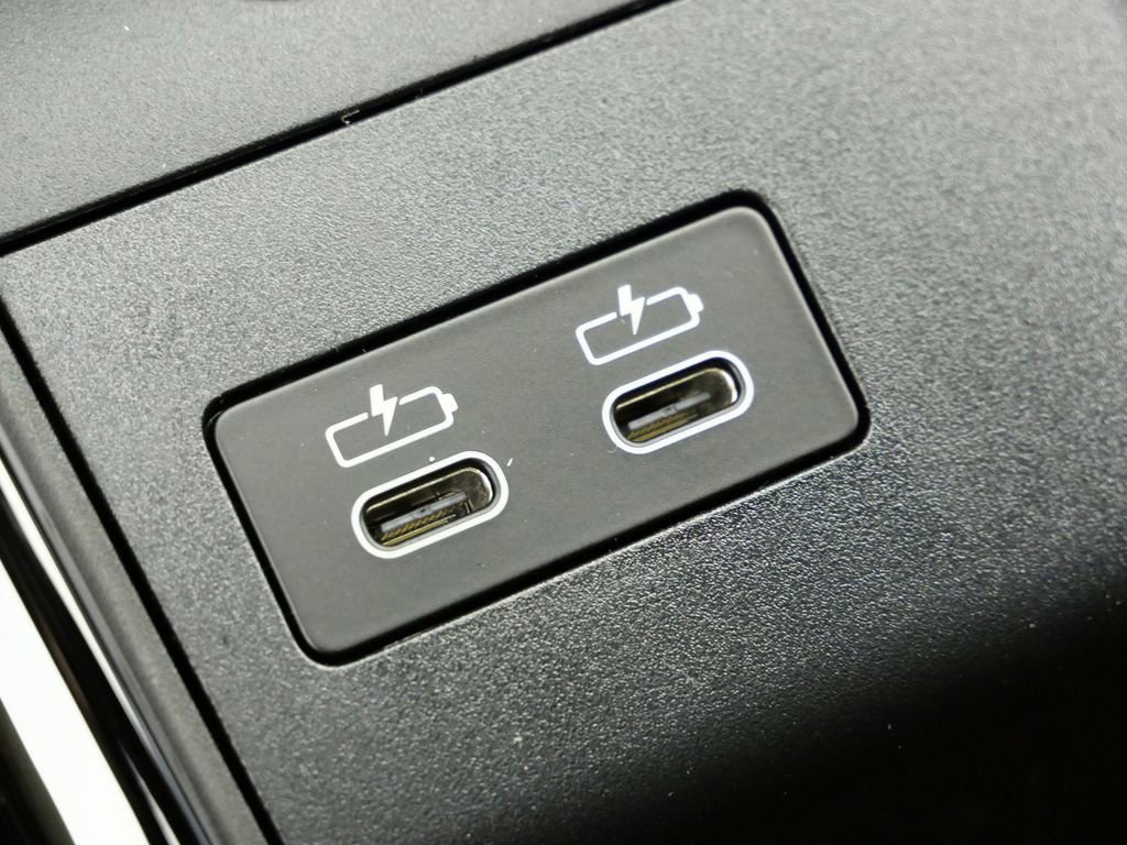 Thumbnail: 2026 BMW X1 - 46