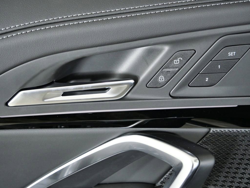 Thumbnail: 2026 BMW X1 - 38