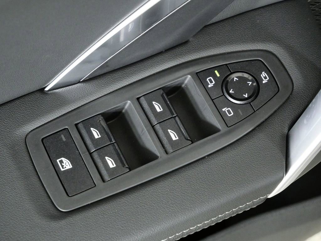 Thumbnail: 2026 BMW X1 - 36