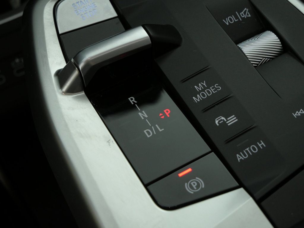 Thumbnail: 2026 BMW X1 - 42