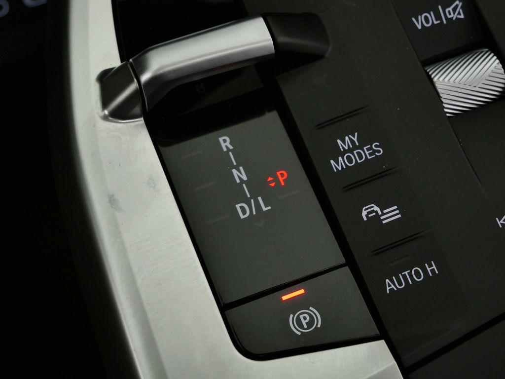 Thumbnail: 2025 BMW X1 - 50