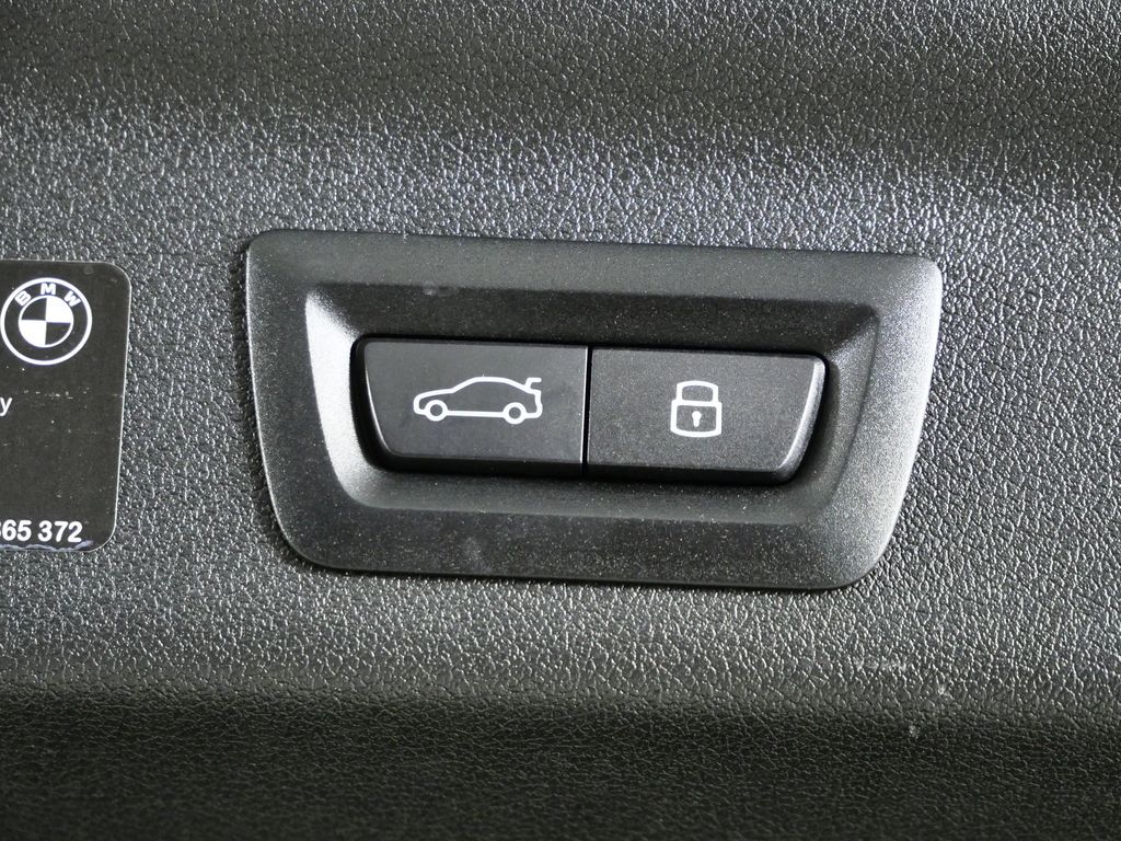 Thumbnail: 2025 BMW X1 - 33