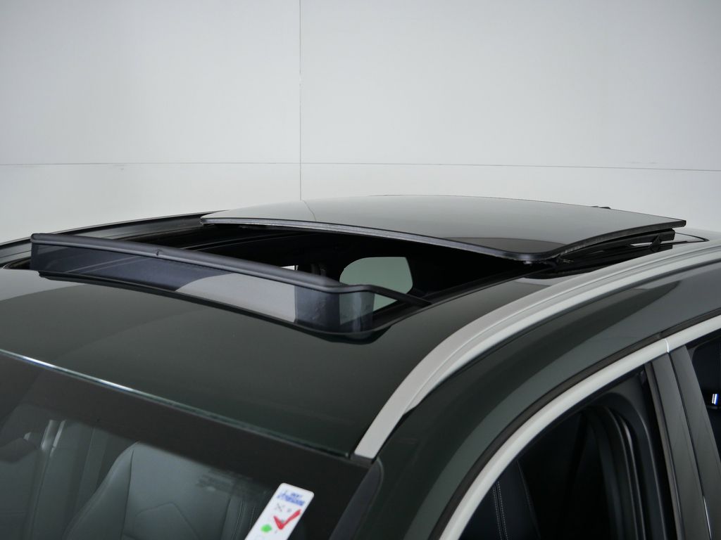 Thumbnail: 2025 BMW X1 - 28