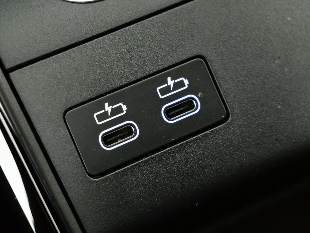 Thumbnail: 2025 BMW X1 - 51