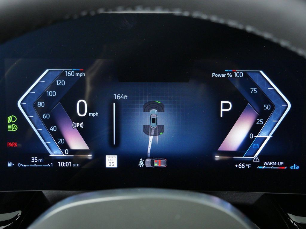 Thumbnail: 2026 BMW X1 - 51