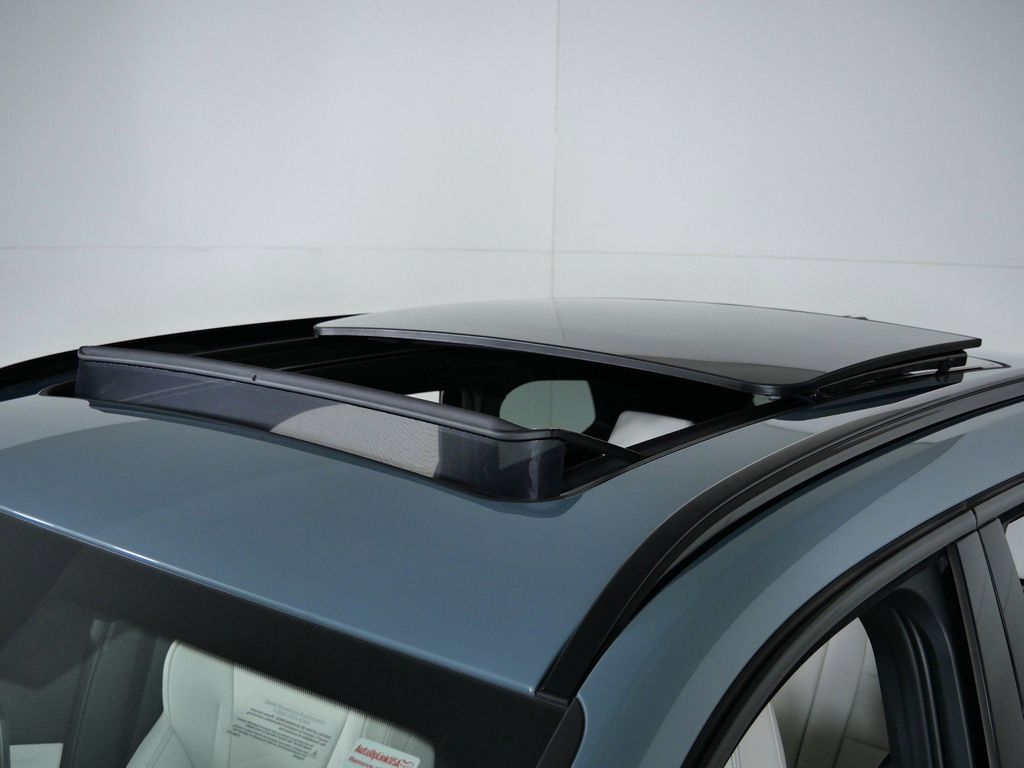 Thumbnail: 2026 BMW X1 - 27