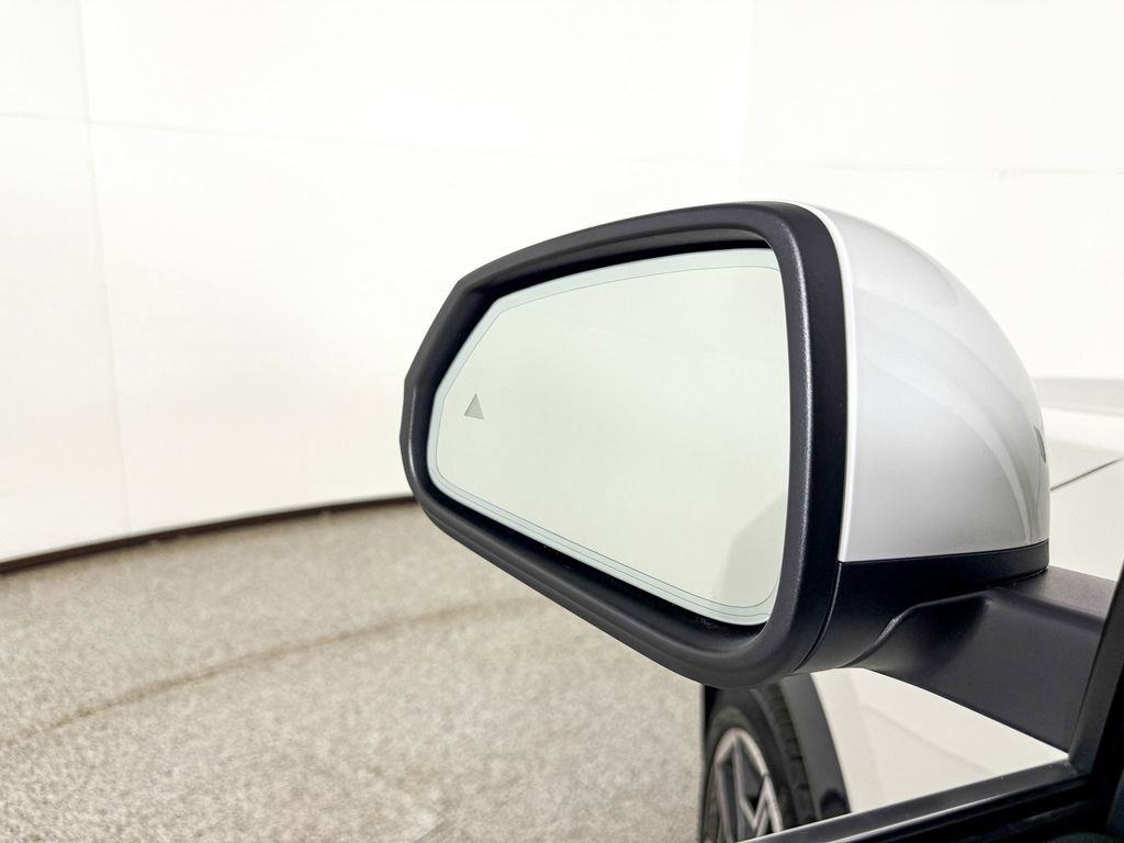 Thumbnail: 2025 BMW X1 - 40