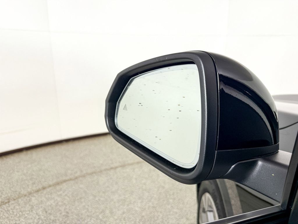 Thumbnail: 2025 BMW X1 - 40