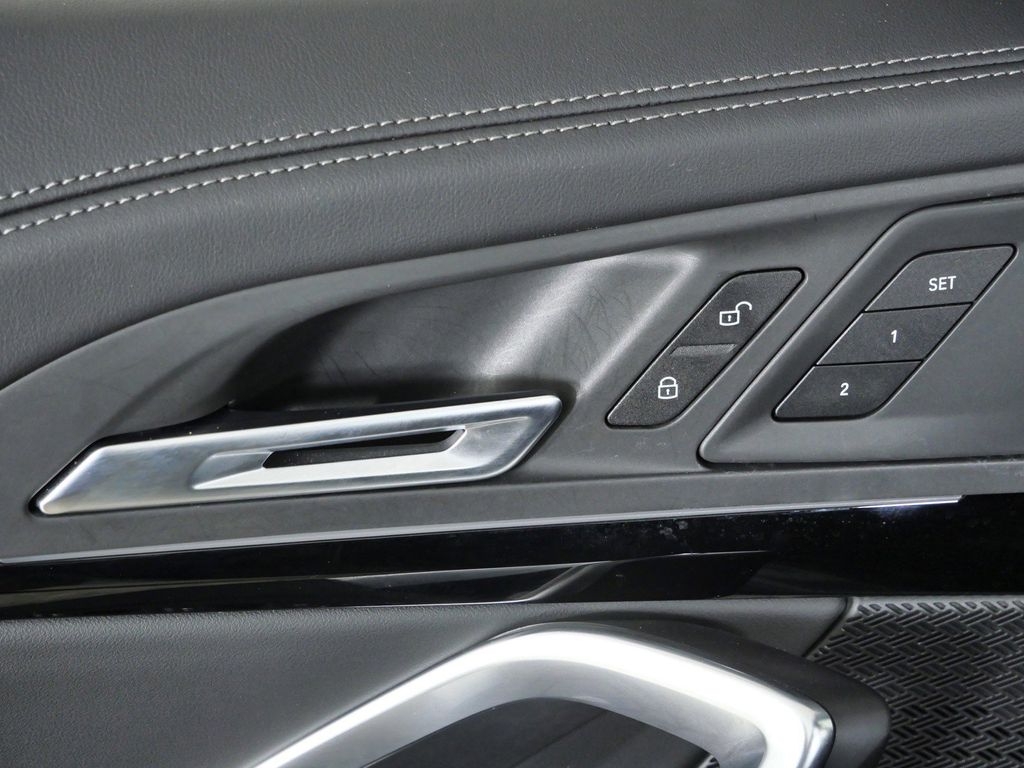 Thumbnail: 2025 BMW X1 - 39