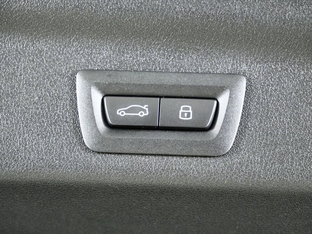 Thumbnail: 2026 BMW X1 - 29