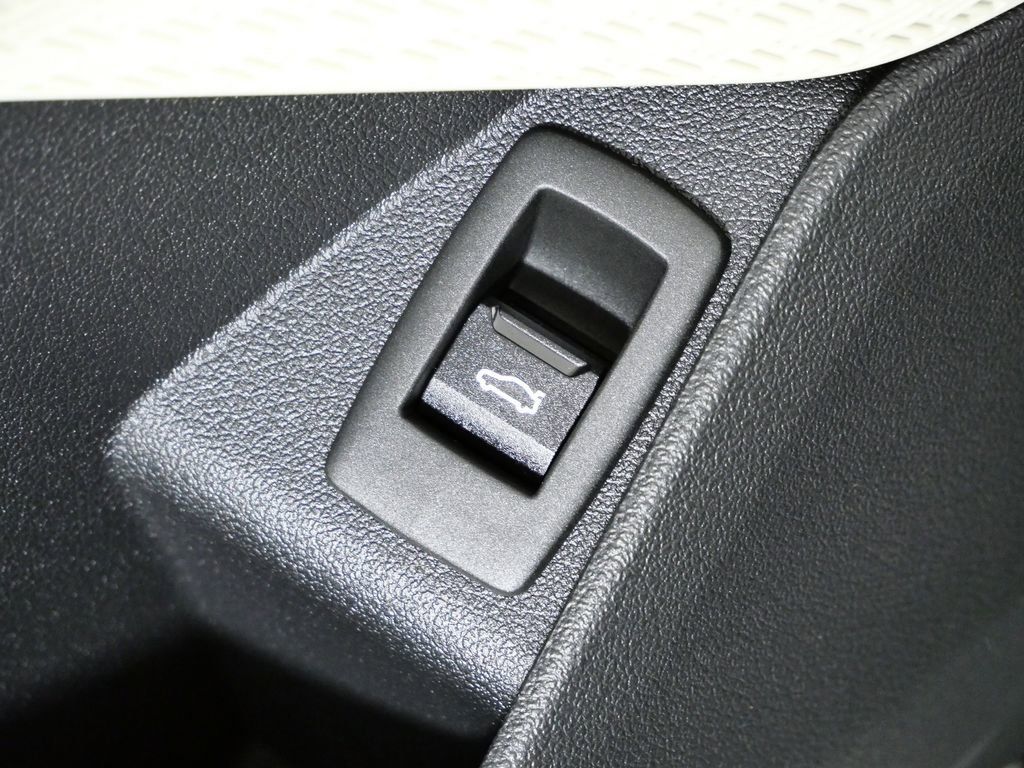 Thumbnail: 2026 BMW X1 - 37