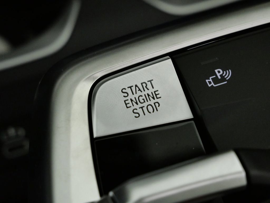 Thumbnail: 2026 BMW X1 - 46