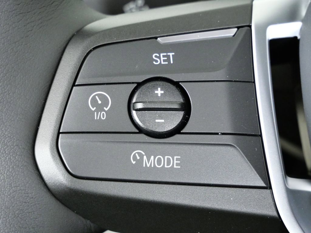 Thumbnail: 2026 BMW X1 - 41