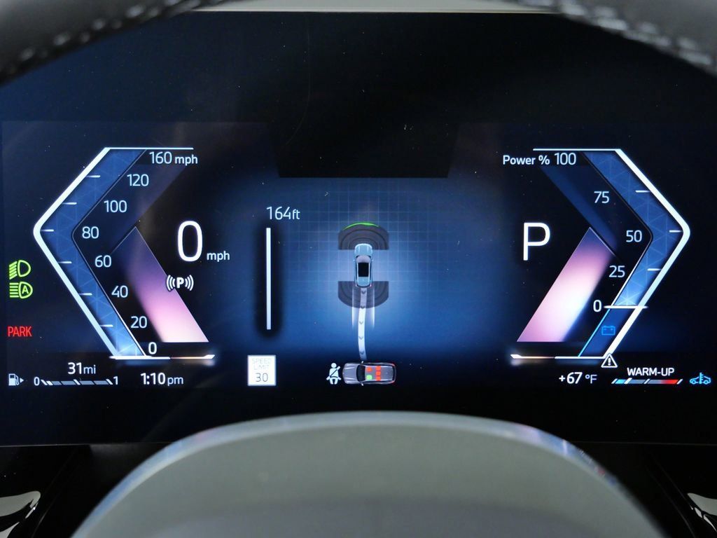 Thumbnail: 2026 BMW X1 - 49