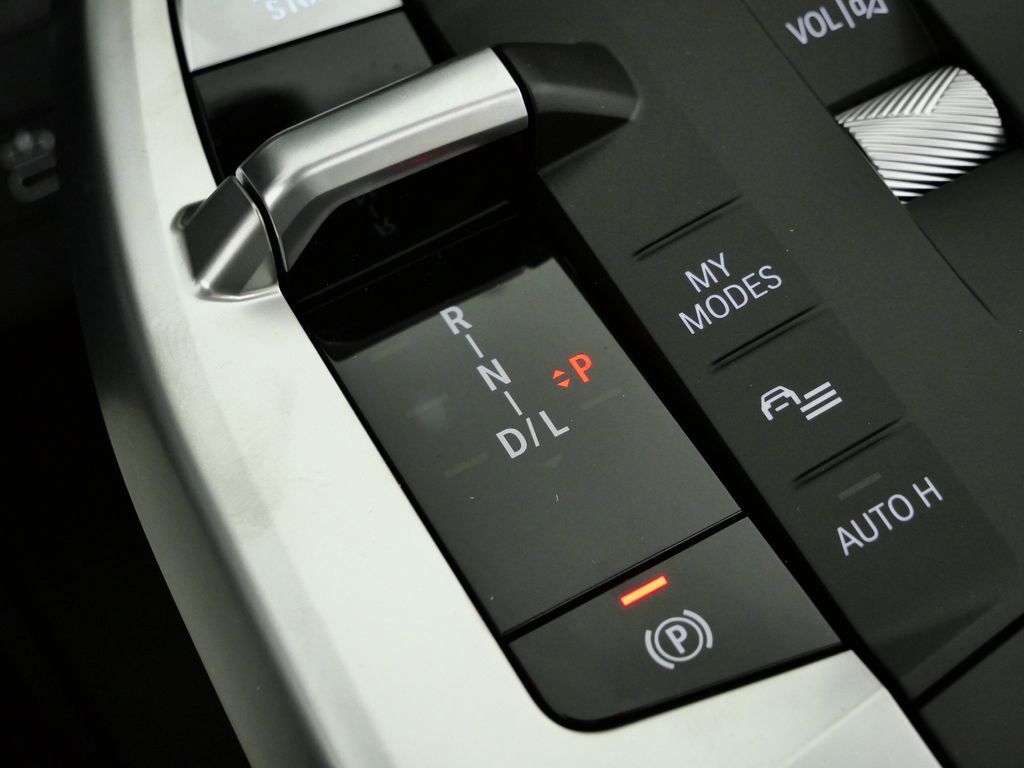 Thumbnail: 2026 BMW X1 - 13