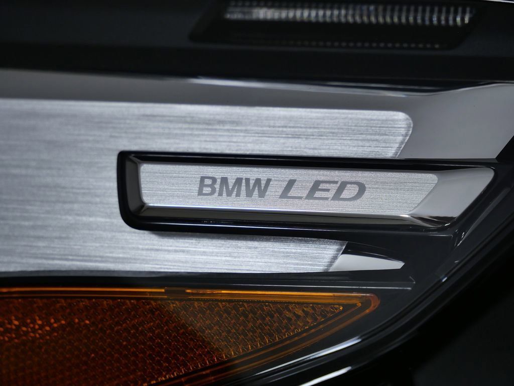 Thumbnail: 2026 BMW X1 - 16