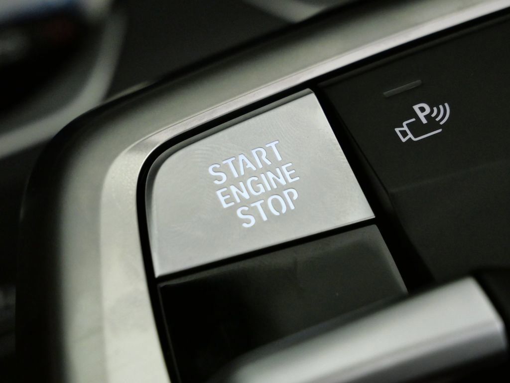 Thumbnail: 2026 BMW X1 - 45