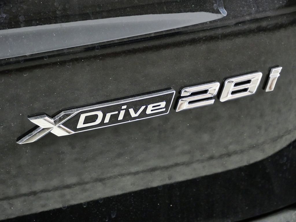 Thumbnail: 2026 BMW X1 - 20