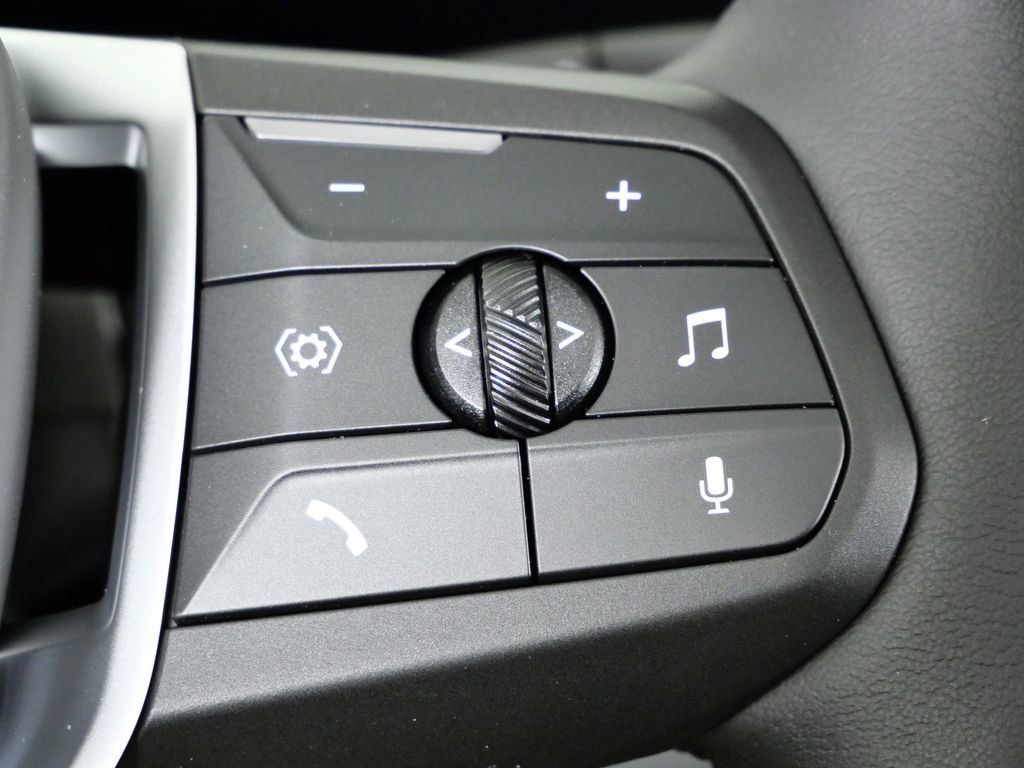 Thumbnail: 2026 BMW X1 - 41