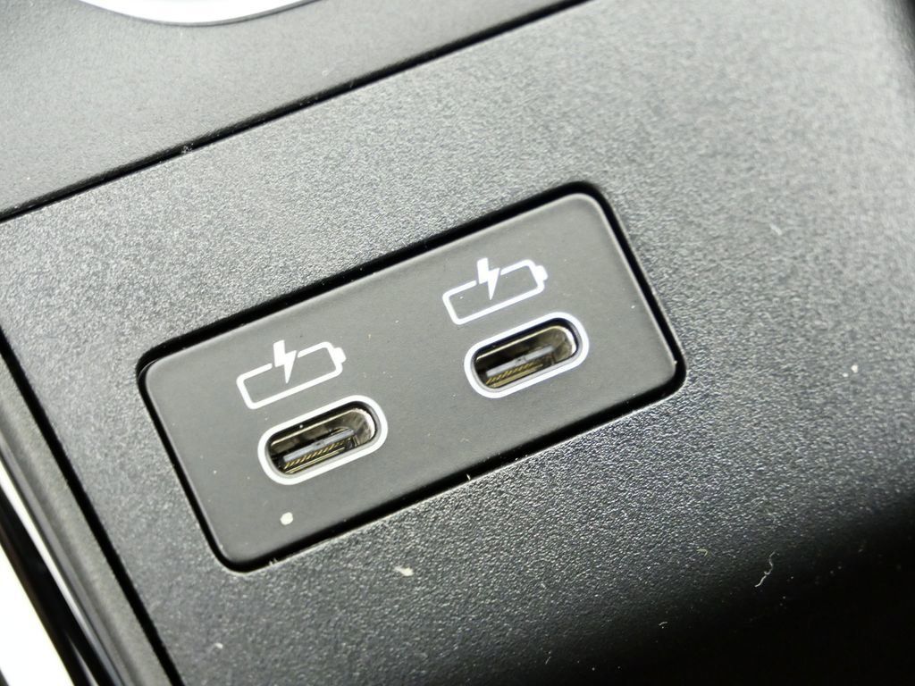 Thumbnail: 2026 BMW X1 - 47