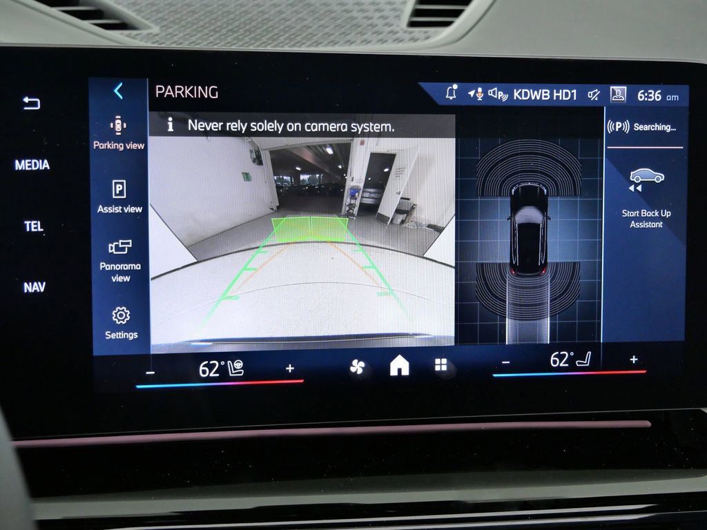 Thumbnail: 2026 BMW X1 - 48