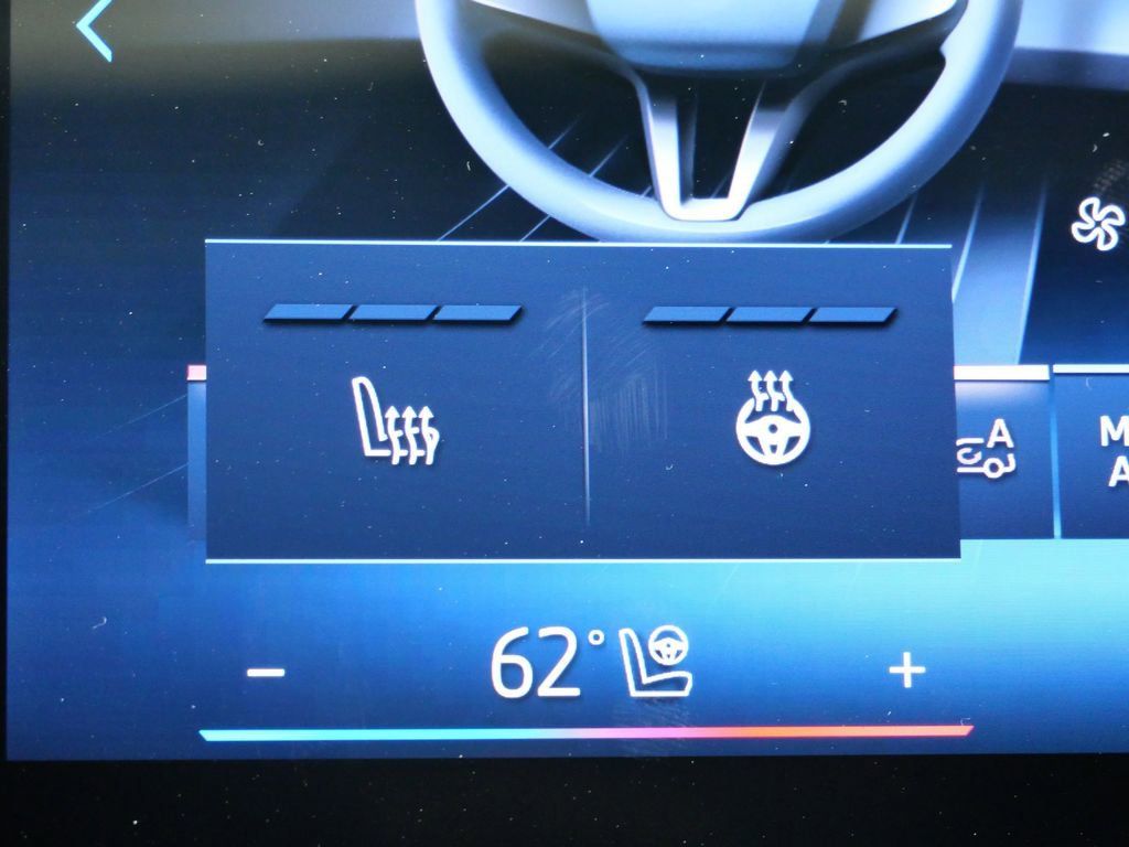 Thumbnail: 2026 BMW X1 - 44