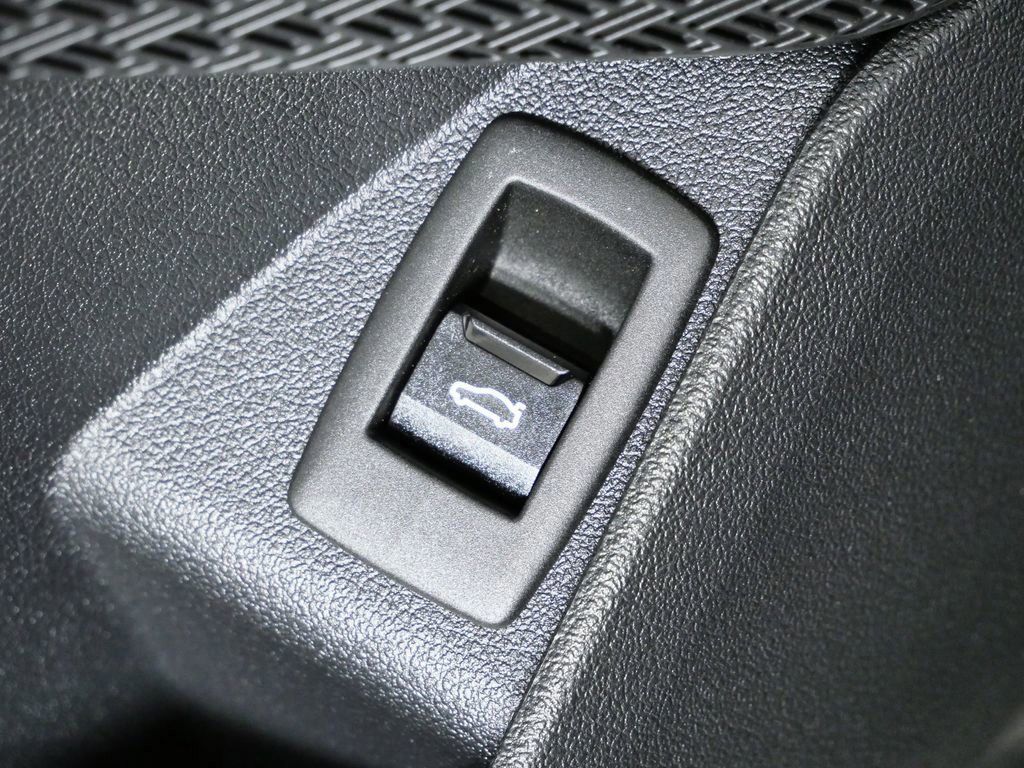 Thumbnail: 2026 BMW X1 - 37