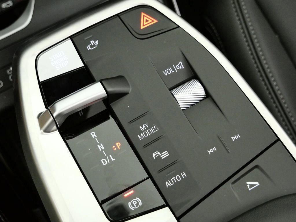 Thumbnail: 2026 BMW X1 - 46