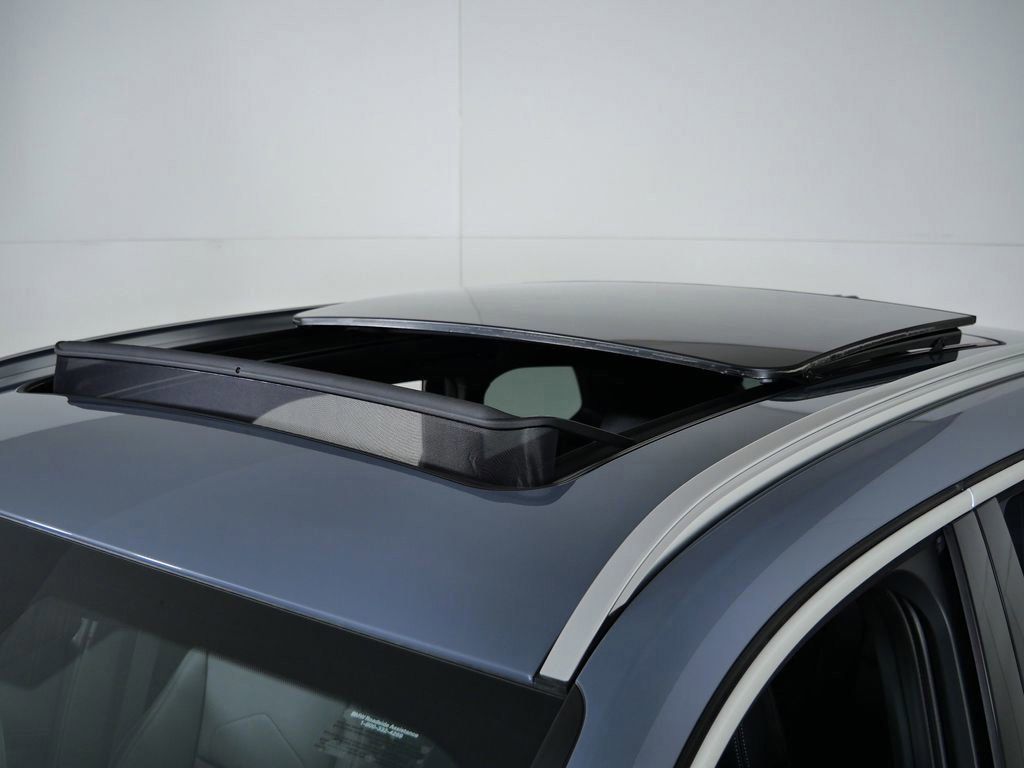 Thumbnail: 2026 BMW X1 - 26