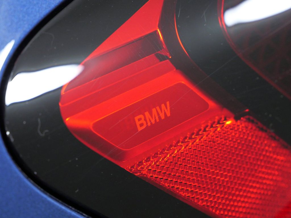 Thumbnail: 2023 BMW X1 - 28