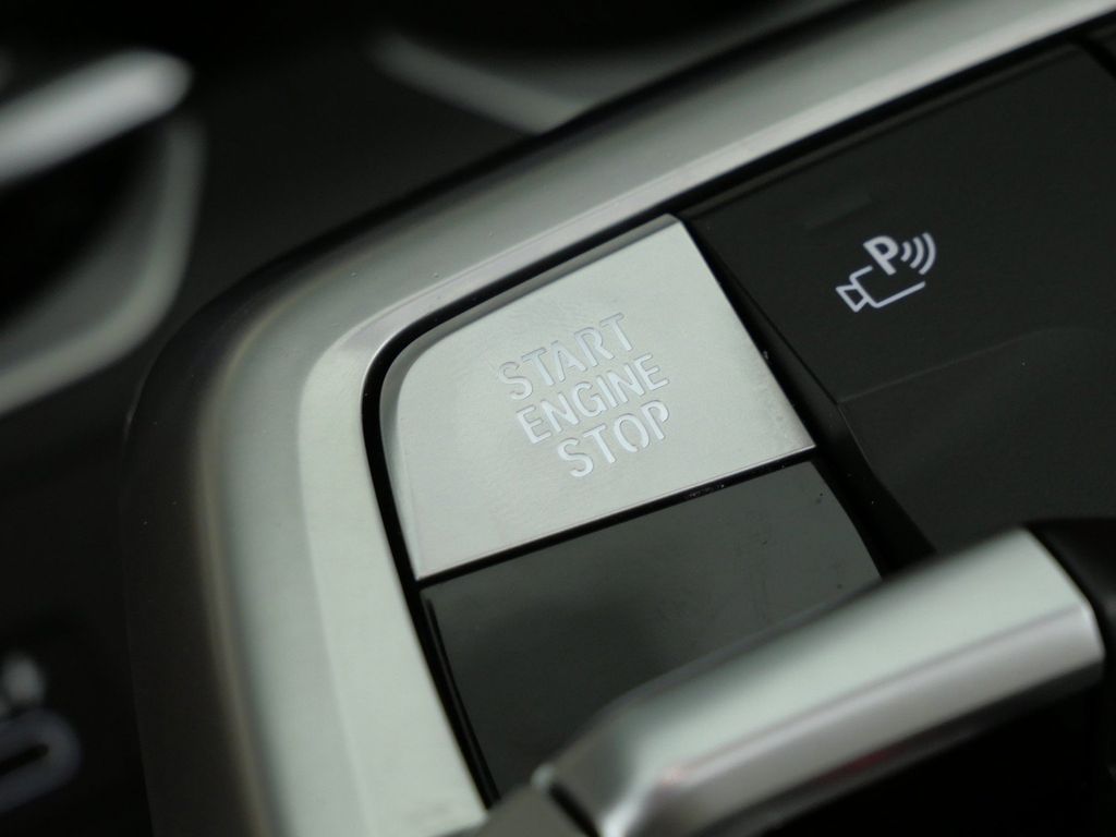 Thumbnail: 2023 BMW X1 - 48